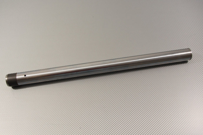 Tubos de horquilla SPR HONDA CBR 1100 XX 1999 - 2007 OEM SHOWA HMAS 51410-MAT-E01