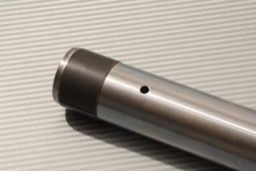 Tubes de fourche SPR HONDA CBR 1100 XX 1999 - 2007 OEM SHOWA HMAS 51410-MAT-E01