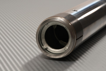 Steli forcella SPR HONDA CBR 1100 XX 1999 - 2007 OEM SHOWA HMAS 51410-MAT-E01