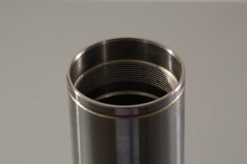 Steli forcella SPR HONDA CBR 1100 XX 1999 - 2007 OEM SHOWA HMAS 51410-MAT-E01