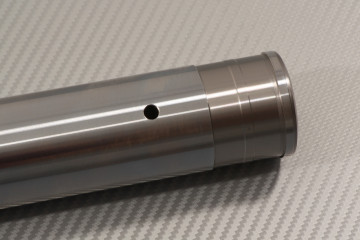 Steli forcella SPR HONDA CBR 600 RR 2003 - 2004 OEM SHOWA HMAS 51410-MEE-003