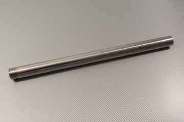 Tubes de fourche SPR BMW F800R 2009 - 2014 OEM 31427719250