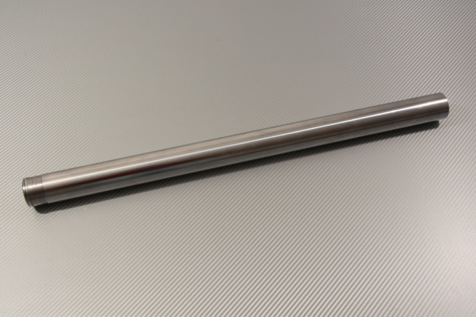 SPR Fork Tubes BMW F800R 2009 - 2014 OEM 31427719250