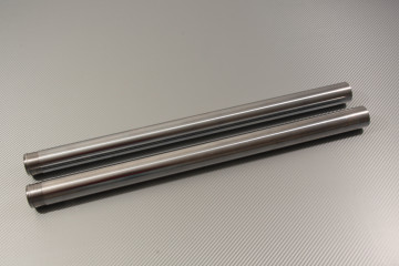 SPR Fork Tubes BMW F800R 2009 - 2014 OEM 31427719250