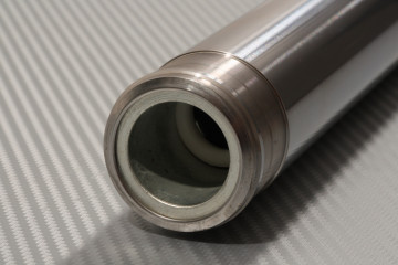 SPR Fork Tubes BMW F800R 2009 - 2014 OEM 31427719250