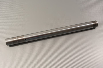 Tubos de horquilla invertida SPR HONDA CB1000R 2008 - 2017 OEM SHOWA HMAS 51425-MFN-D01 / 51525-MFN-D01