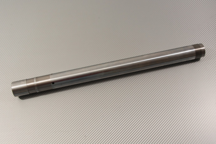 SPR Inverted Fork Tubes HONDA CB1000R 2008 - 2017 OEM SHOWA HMAS 51425-MFN-D01 / 51525-MFN-D01