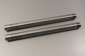 SPR Inverted Fork Tubes HONDA CB1000R 2008 - 2017 OEM SHOWA HMAS 51425-MFN-D01 / 51525-MFN-D01