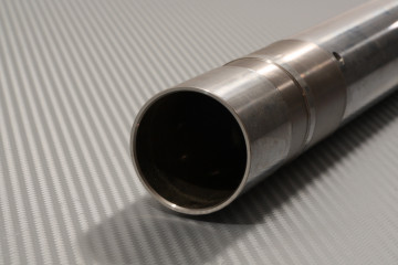 SPR Inverted Fork Tubes HONDA CB1000R 2008 - 2017 OEM SHOWA HMAS 51425-MFN-D01 / 51525-MFN-D01