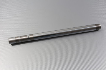 Tubos de horquilla invertida SPR HONDA HORNET 600 2005 - 2006 OEM SHOWA 51425-MBZ-C51 / 51525-MBZ-C51