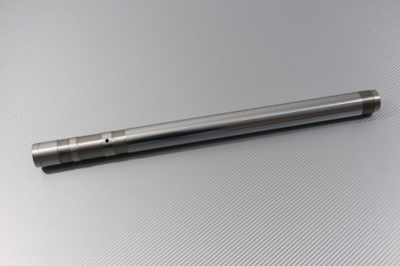 SPR Inverted Fork Tubes HONDA HORNET 600 2005 - 2006 OEM SHOWA 51425 ...