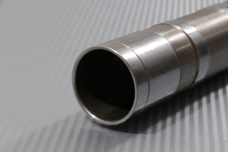 SPR Inverted Fork Tubes HONDA HORNET 600 2005 - 2006 OEM SHOWA 51425 ...