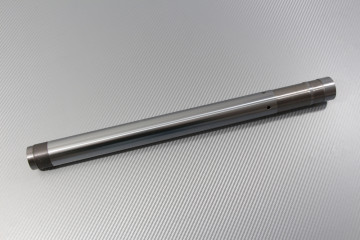 Upside-Down-Gabelrohre SPR HONDA CBR 600 RR 2005 - 2006 OEM SHOWA 51425-MEE-D01 / 51525-MEE-D01