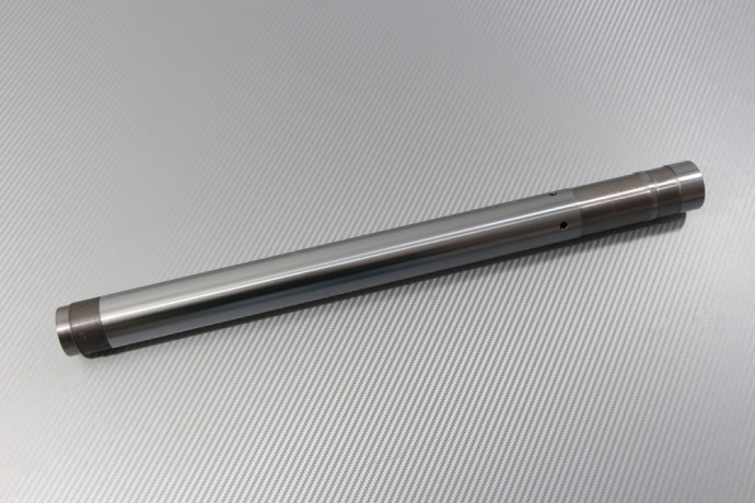 Steli forcella rovesciati SPR HONDA CBR 600 RR 2005 - 2006 OEM SHOWA 51425-MEE-D01 / 51525-MEE-D01