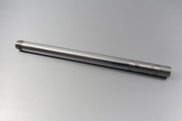 Upside-Down-Gabelrohre SPR HONDA CBR 600 F 2011 - 2013 OEM SHOWA HMAS 51425-MGV-D01 / 51525-MGV-D01