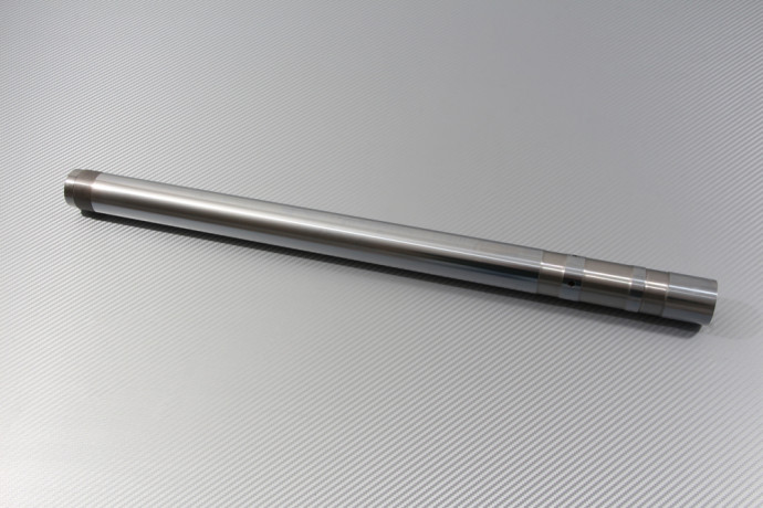 SPR Inverted Fork Tubes HONDA CBR 600 F 2011 - 2013 OEM SHOWA HMAS 51425-MGV-D01 / 51525-MGV-D01