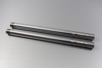 Tubos de horquilla invertida SPR HONDA CBR 600 F 2011 - 2013 OEM SHOWA HMAS 51425-MGV-D01 / 51525-MGV-D01