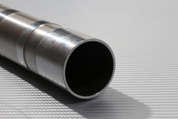 SPR Inverted Fork Tubes HONDA CBR 600 F 2011 - 2013 OEM SHOWA HMAS 51425-MGV-D01 / 51525-MGV-D01