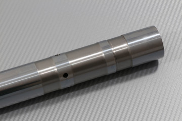 SPR Inverted Fork Tubes HONDA CBR 600 F 2011 - 2013 OEM SHOWA HMAS 51425-MGV-D01 / 51525-MGV-D01