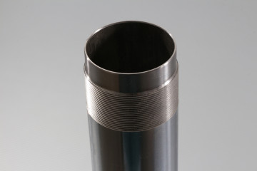 Upside-Down-Gabelrohre SPR HONDA CBR 600 F 2011 - 2013 OEM SHOWA HMAS 51425-MGV-D01 / 51525-MGV-D01