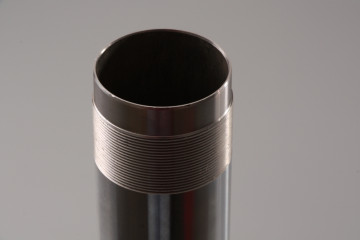 Steli forcella rovesciati SPR HONDA XADV 750 2021 - 2024 OEM SHOWA 51425-MKH-D01 / 51525-MKH-D01