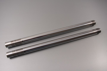 Tubes de fourche Inversée SPR HONDA XADV 750 2025 - 2026 OEM SHOWA 51425-MKH-D01 / 51525-MKH-D01