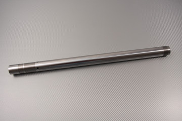 Tubos de horquilla invertida SPR HONDA XADV 750 2025 - 2026 OEM SHOWA 51425-MKH-D01 / 51525-MKH-D01