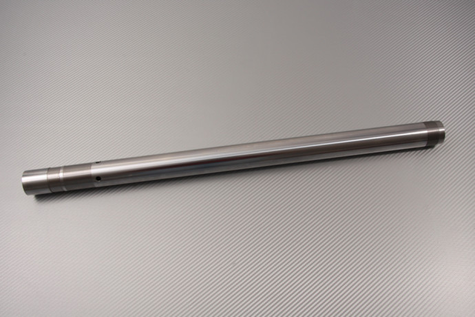 Tubos de horquilla invertida SPR HONDA XADV 750 2025 - 2026 OEM SHOWA 51425-MKH-D01 / 51525-MKH-D01