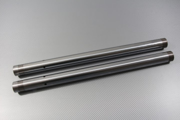 SPR Inverted Fork Tubes HONDA XL TRANSALP 750 2023 - 2026 OEM SHOWA 51425-MLC-D01 / 51525-MLC-D01