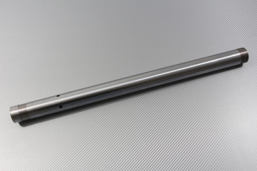 Tubos de horquilla invertida SPR HONDA XL TRANSALP 750 2023 - 2026 OEM SHOWA 51425-MLC-D01 / 51525-MLC-D01