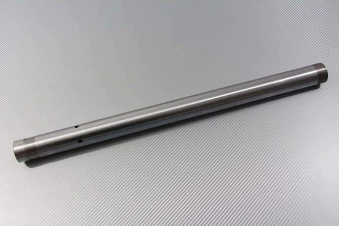 Tubes de fourche Inversée SPR HONDA XL TRANSALP 750 2023 - 2026 OEM SHOWA 51425-MLC-D01 / 51525-MLC-D01