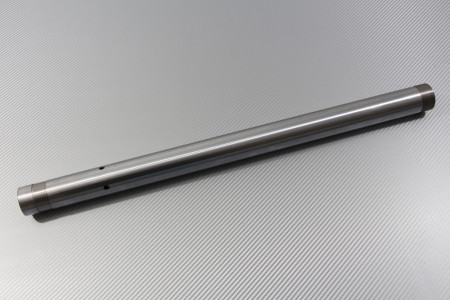 SPR Inverted Fork Tubes HONDA XL TRANSALP 750 2023 - 2026 OEM SHOWA ...