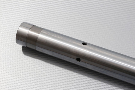 SPR Inverted Fork Tubes HONDA XL TRANSALP 750 2023 - 2026 OEM SHOWA ...