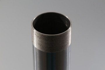 SPR Inverted Fork Tubes HONDA XL TRANSALP 750 2023 - 2026 OEM SHOWA 51425-MLC-D01 / 51525-MLC-D01