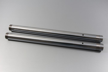SPR Inverted Fork Tubes HONDA CRF 250 L 2013 - 2016 OEM SHOWA 51425-KZZ-901 / 51525-KZZ-901