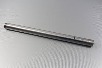 SPR Inverted Fork Tubes HONDA CRF 250 L 2013 - 2016 OEM SHOWA 51425-KZZ-901 / 51525-KZZ-901