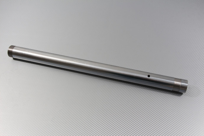 SPR Inverted Fork Tubes HONDA CRF 250 L 2013 - 2016 OEM SHOWA 51425-KZZ-901 / 51525-KZZ-901