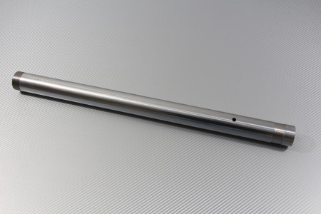 SPR Inverted Fork Tubes HONDA CRF 250 L 2013 - 2016 OEM SHOWA 51425-KZZ ...