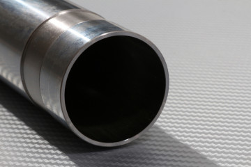 SPR Inverted Fork Tubes HONDA CRF 250 L 2013 - 2016 OEM SHOWA 51425-KZZ-901 / 51525-KZZ-901