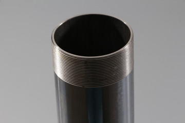 SPR Inverted Fork Tubes HONDA CRF 250 L 2013 - 2016 OEM SHOWA 51425-KZZ-901 / 51525-KZZ-901