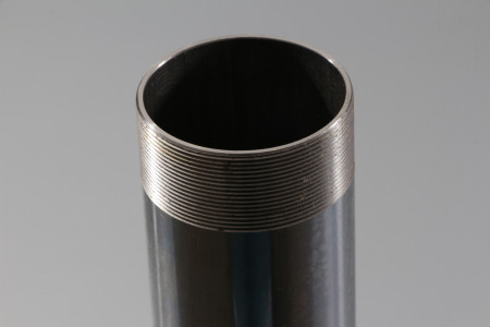SPR Inverted Fork Tubes HONDA CRF 250 L 2013 - 2016 OEM SHOWA 51425-KZZ ...