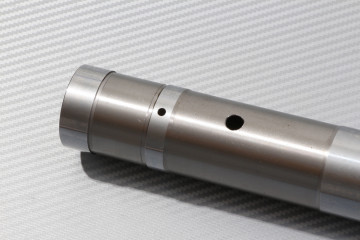 Steli forcella rovesciati SPR HONDA VFR 1200 F 2010 - 2016 OEM KYB 51425-MGE-003 / 51525-MGE-003