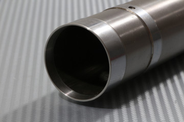 Tubos de horquilla invertida SPR HONDA VFR 1200 F 2010 - 2016 OEM KYB 51425-MGE-003 / 51525-MGE-003