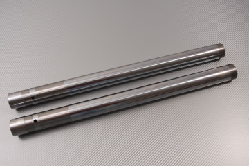 Tubos de horquilla invertida SPR HONDA CRF AFRICA TWIN 1000 2016 - 2019 OEM SHOWA 51425-MJP-G51 / 51525-MJP-G61