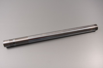 Tubos de horquilla invertida SPR HONDA CRF AFRICA TWIN 1100 2020 - 2023 OEM SHOWA 51425-MJP-G51 / 51525-MJP-G61