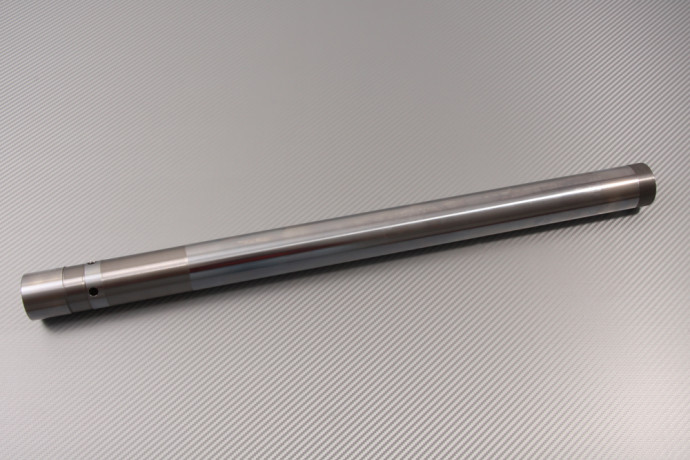 Tubos de horquilla invertida SPR HONDA CRF AFRICA TWIN 1100 2024 - 2026 OEM SHOWA 51425-MJP-G51 / 51525-MJP-G61