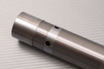 SPR Inverted Fork Tubes HONDA CRF AFRICA TWIN 1100 2024 - 2026 OEM SHOWA 51425-MJP-G51 / 51525-MJP-G61