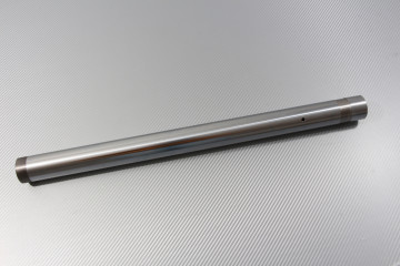 SPR Inverted Fork Tubes HONDA VTX 1800 2002 - 2008 OEM SHOWA 51425-MCH-003 / 51525-MCH-003