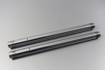 SPR Inverted Fork Tubes KAWASAKI Z1000SX 2011 - 2013 OEM SHOWA 44013-0161 / 44013-0160