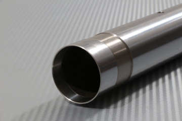 SPR Inverted Fork Tubes KAWASAKI Z1000SX 2011 - 2013 OEM SHOWA 44013-0161 / 44013-0160